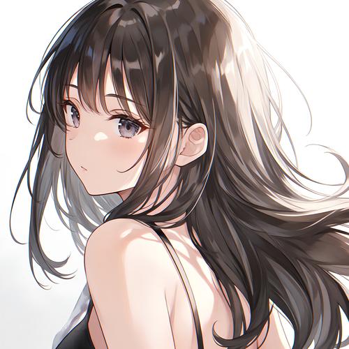 精品国产亚洲一区二区三区在线观看_夜夜综合视频欧美_99re5.久久热最新地址_男女性爱小说乱伦亚洲不卡|东京热tokyo综合久久精品_国产一级大片免费看_四虎影视884精品国产_亚洲精品综合导航|中国光谷发布“瞪羚精选”企业 寻找“潜力之星”